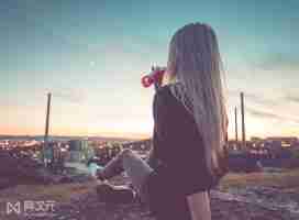 爬‍虫‌机﻿器‍人​制‍作​过﻿程‍